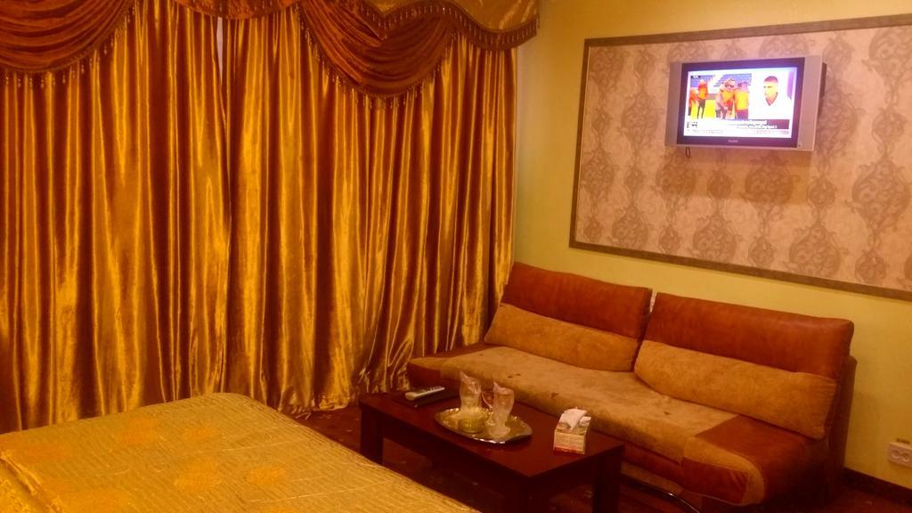 Byblov Rooms Boutique ブカレスト エクステリア 写真