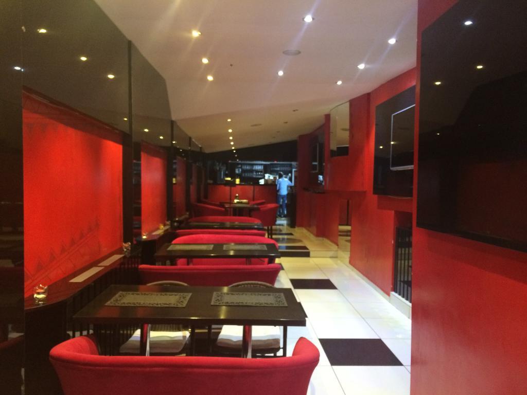 Byblov Rooms Boutique ブカレスト エクステリア 写真